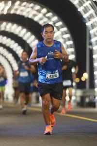 BIB: 43190, 58971
                            <button type="button" onclick="openModal(20349822)" class="btn btn-primary btn-sm float-right btn-popup" data-toggle="modal" data-target=".modal-high-quality">
                        <i class="fas fa-shopping-cart"></i> Add to Cart
                    </button>
                                            <button type="button" onclick="isThisMe(20349822, true)" class="btn btn-success btn-sm float-right btn-popup btn-isme hidden" data-toggle="tooltip" data-placement="bottom" title="นี่คือรูปของคุณใช่ไหม คลิกที่นี่เพื่อเอาเข้าอัลบั้ม">
                        <i class="fas fa-plus"></i> Add to album
                    </button>
                    <button type="button" onclick="isThisMe(20349822, false)" class="btn btn-warning btn-sm float-right btn-popup btn-isnotme hidden">
                        <i class="fas fa-ban"></i> Remove from album
                    </button>